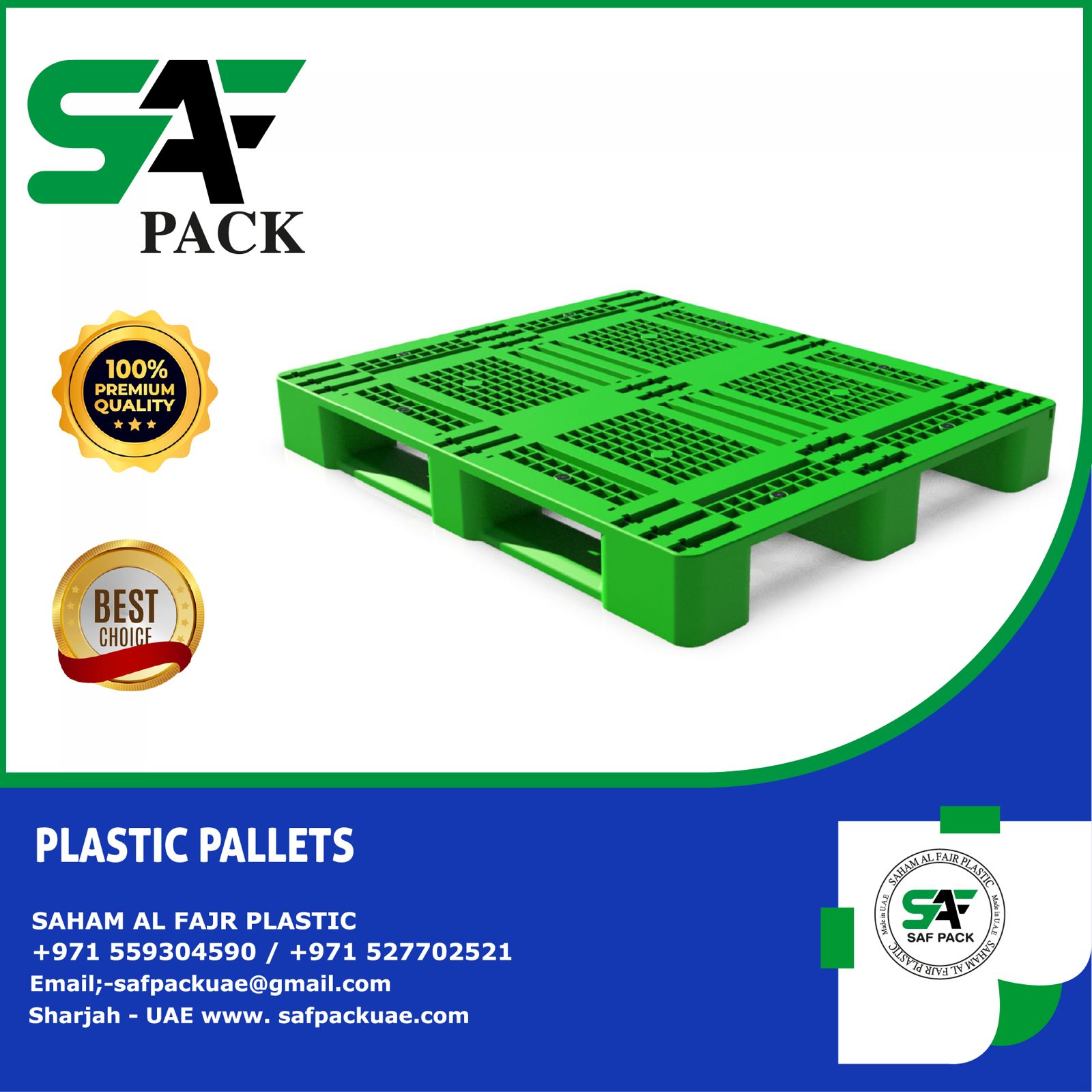 WhatsApp Image 2025-07-14 at 5.43.13 PM